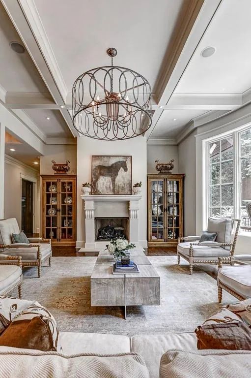 720 N Island Drive, Sandy Springs, Georgia 30327, 5 Bedrooms Bedrooms, ,6 BathroomsBathrooms,Residential,Sold,720 N Island Drive,6941407