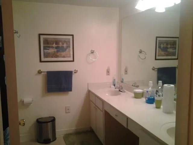 6851 Roswell Road Unit L3, Sandy Springs, Georgia 30328, 3 Bedrooms Bedrooms, ,2 BathroomsBathrooms,Residential,Sold,6851 Roswell Road Unit L3,5714498