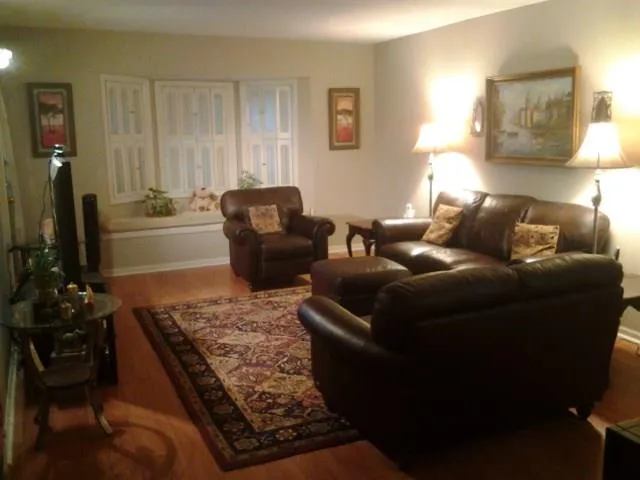 6851 Roswell Road Unit L3, Sandy Springs, Georgia 30328, 3 Bedrooms Bedrooms, ,2 BathroomsBathrooms,Residential,Sold,6851 Roswell Road Unit L3,5714498