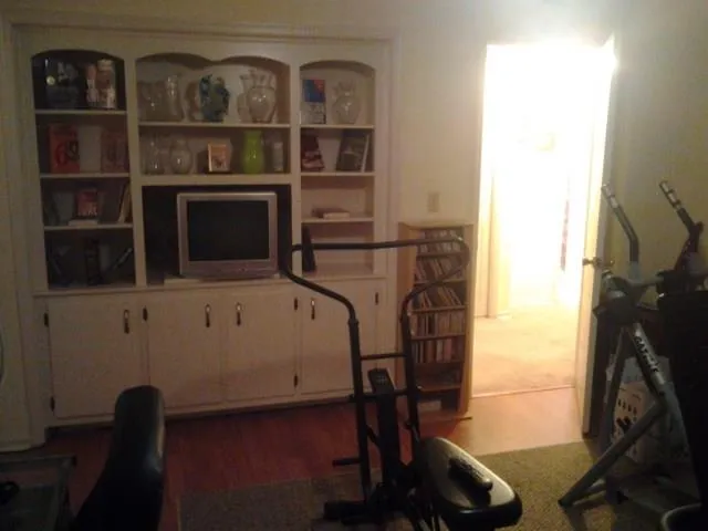 6851 Roswell Road Unit L3, Sandy Springs, Georgia 30328, 3 Bedrooms Bedrooms, ,2 BathroomsBathrooms,Residential,Sold,6851 Roswell Road Unit L3,5714498