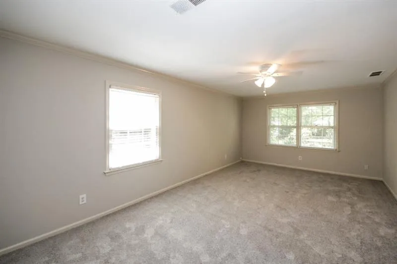 5245 Glenridge Drive, Atlanta, Georgia 30342, 3 Bedrooms Bedrooms, ,2 BathroomsBathrooms,Residential,Sold,5245 Glenridge Drive,6634527