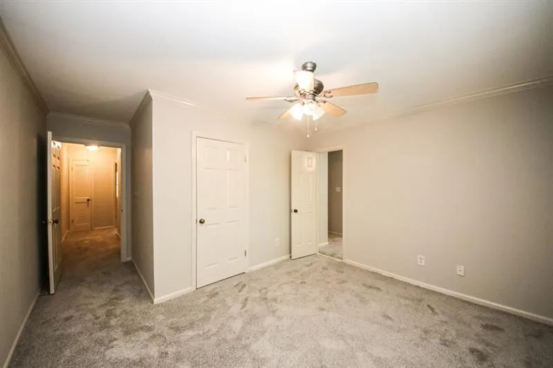 5245 Glenridge Drive, Atlanta, Georgia 30342, 3 Bedrooms Bedrooms, ,2 BathroomsBathrooms,Residential,Sold,5245 Glenridge Drive,6634527