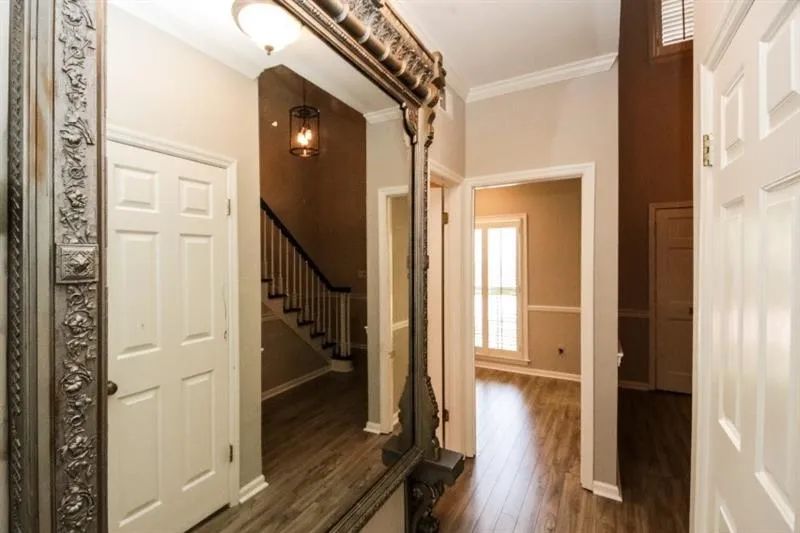 5245 Glenridge Drive, Atlanta, Georgia 30342, 3 Bedrooms Bedrooms, ,2 BathroomsBathrooms,Residential,Sold,5245 Glenridge Drive,6634527