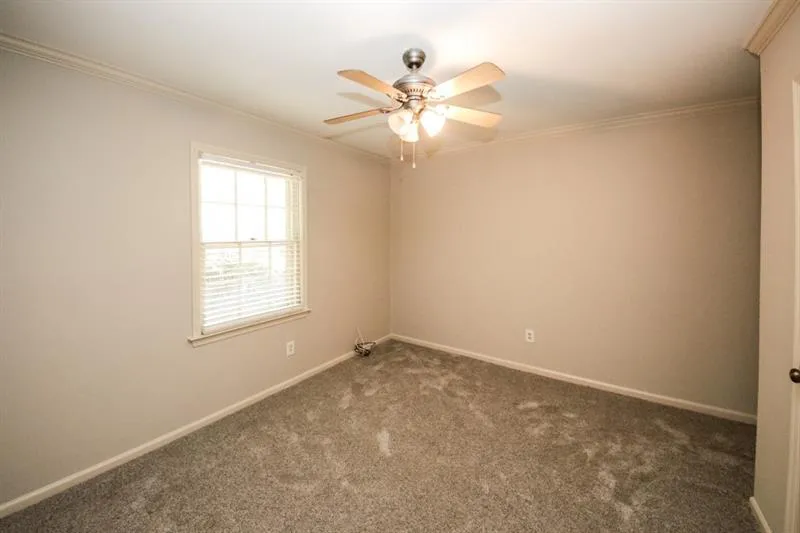 5245 Glenridge Drive, Atlanta, Georgia 30342, 3 Bedrooms Bedrooms, ,2 BathroomsBathrooms,Residential,Sold,5245 Glenridge Drive,6634527