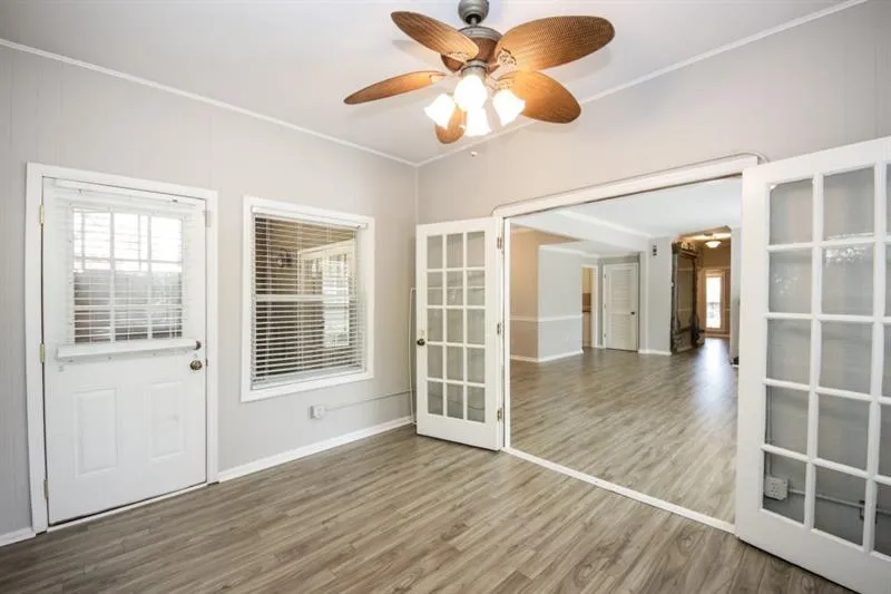 5245 Glenridge Drive, Atlanta, Georgia 30342, 3 Bedrooms Bedrooms, ,2 BathroomsBathrooms,Residential,Sold,5245 Glenridge Drive,6634527