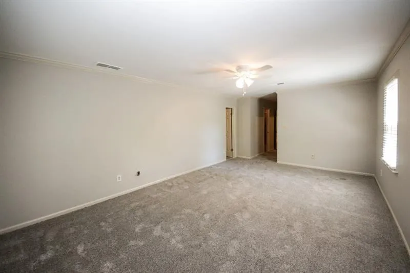 5245 Glenridge Drive, Atlanta, Georgia 30342, 3 Bedrooms Bedrooms, ,2 BathroomsBathrooms,Residential,Sold,5245 Glenridge Drive,6634527