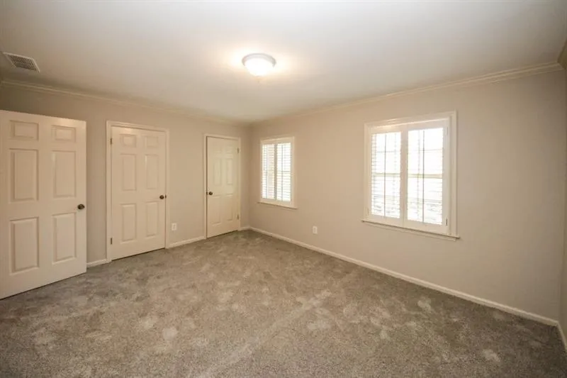5245 Glenridge Drive, Atlanta, Georgia 30342, 3 Bedrooms Bedrooms, ,2 BathroomsBathrooms,Residential,Sold,5245 Glenridge Drive,6634527