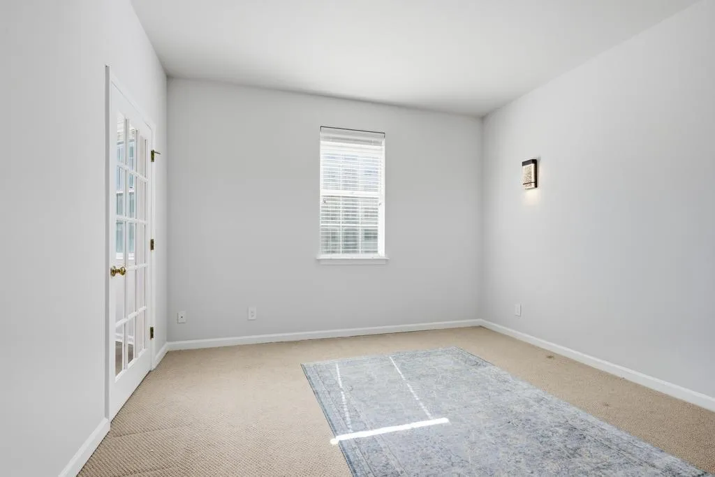 2499 Peachtree Road Ne Unit 306, Atlanta, Georgia 30309, 2 Bedrooms Bedrooms, ,2 BathroomsBathrooms,Residential,For Sale,2499 Peachtree Road Ne Unit 306,7667635