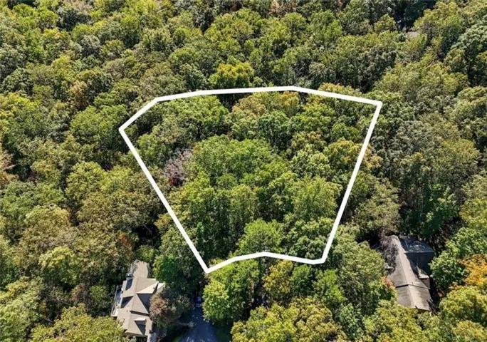 226 Wild Azalea, Jasper, Georgia 30143