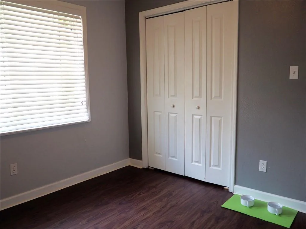 6940 Roswell Road Unit 10 A, Sandy Springs, Georgia 30328, 2 Bedrooms Bedrooms, ,1 BathroomBathrooms,Residential,Sold,6940 Roswell Road Unit 10 A,6578822