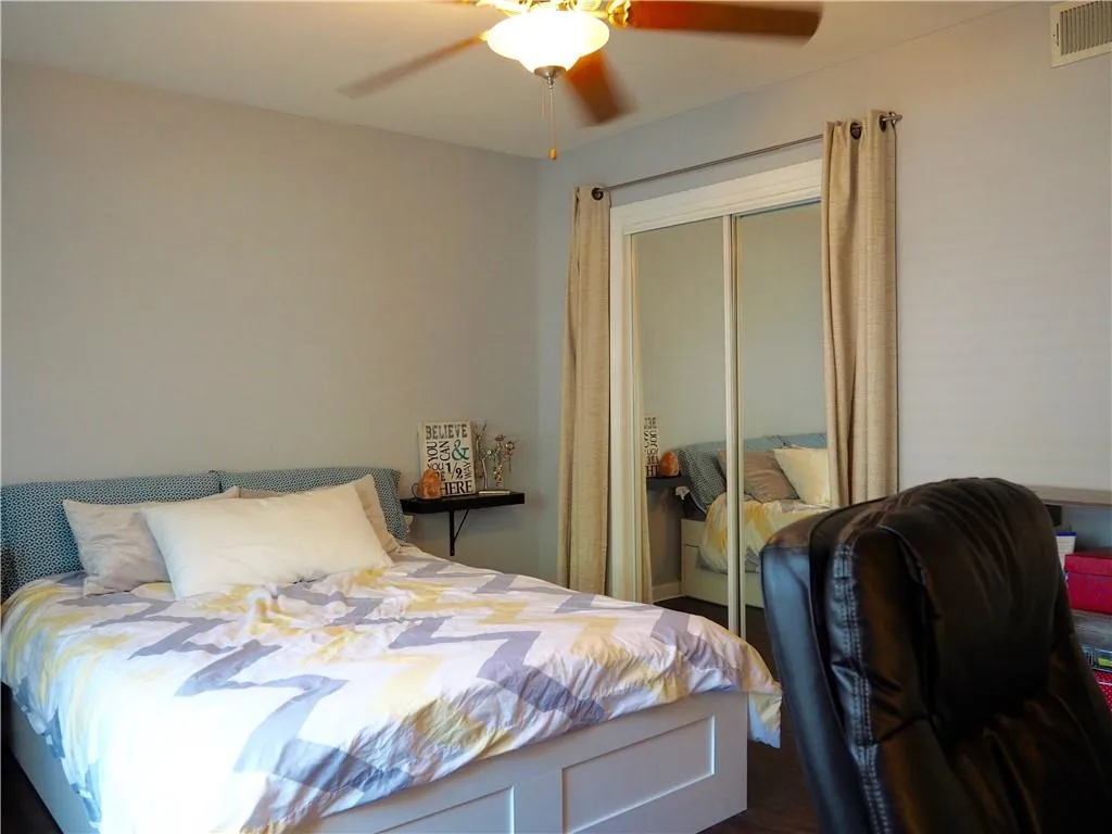 6940 Roswell Road Unit 10 A, Sandy Springs, Georgia 30328, 2 Bedrooms Bedrooms, ,1 BathroomBathrooms,Residential,Sold,6940 Roswell Road Unit 10 A,6578822