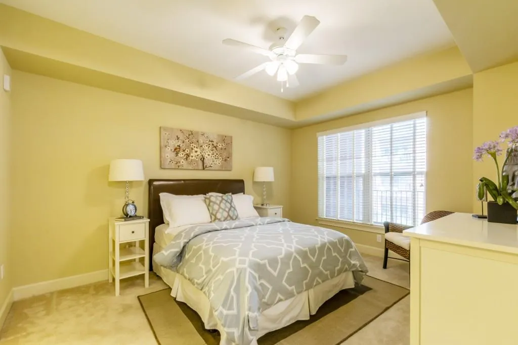 200 River Vista Drive Unit 229, Atlanta, Georgia 30339, 2 Bedrooms Bedrooms, ,2 BathroomsBathrooms,Residential,Sold,200 River Vista Drive Unit 229,6063947