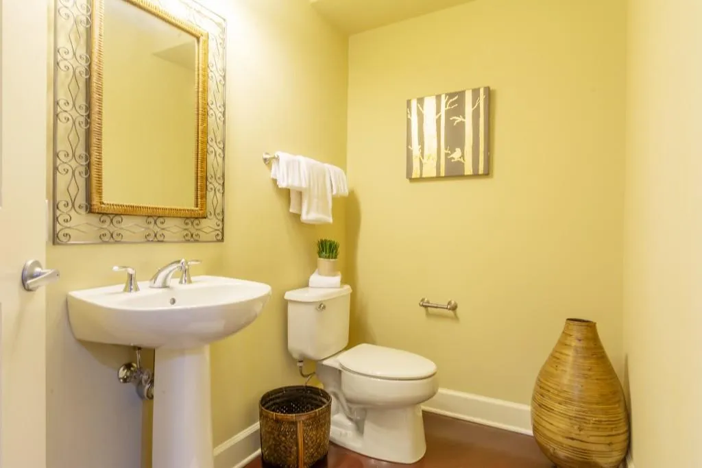 200 River Vista Drive Unit 229, Atlanta, Georgia 30339, 2 Bedrooms Bedrooms, ,2 BathroomsBathrooms,Residential,Sold,200 River Vista Drive Unit 229,6063947
