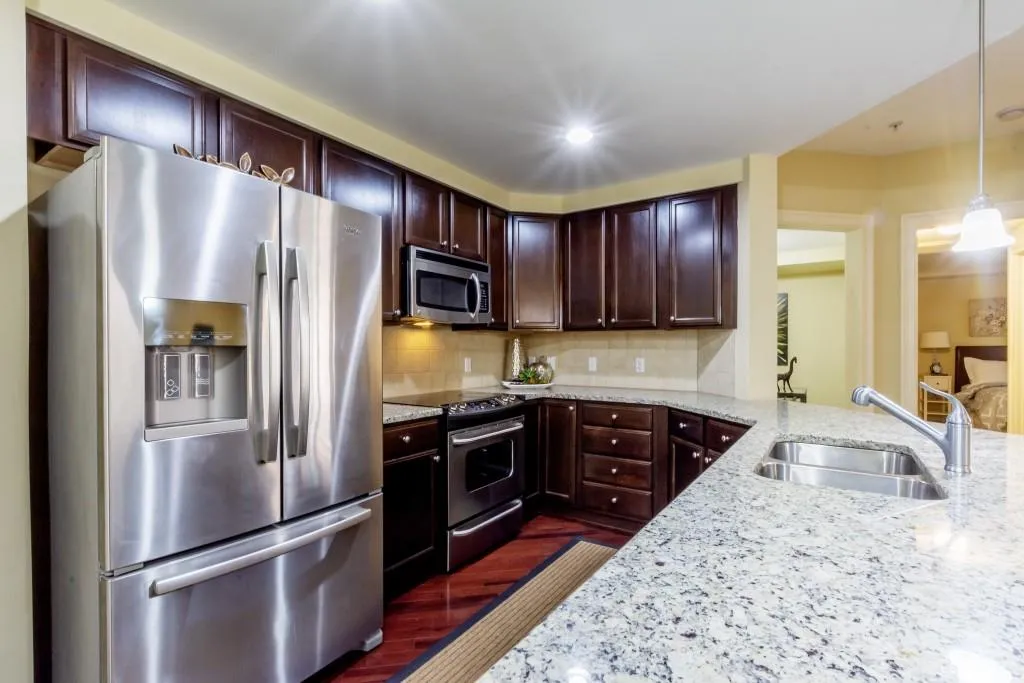 200 River Vista Drive Unit 229, Atlanta, Georgia 30339, 2 Bedrooms Bedrooms, ,2 BathroomsBathrooms,Residential,Sold,200 River Vista Drive Unit 229,6063947