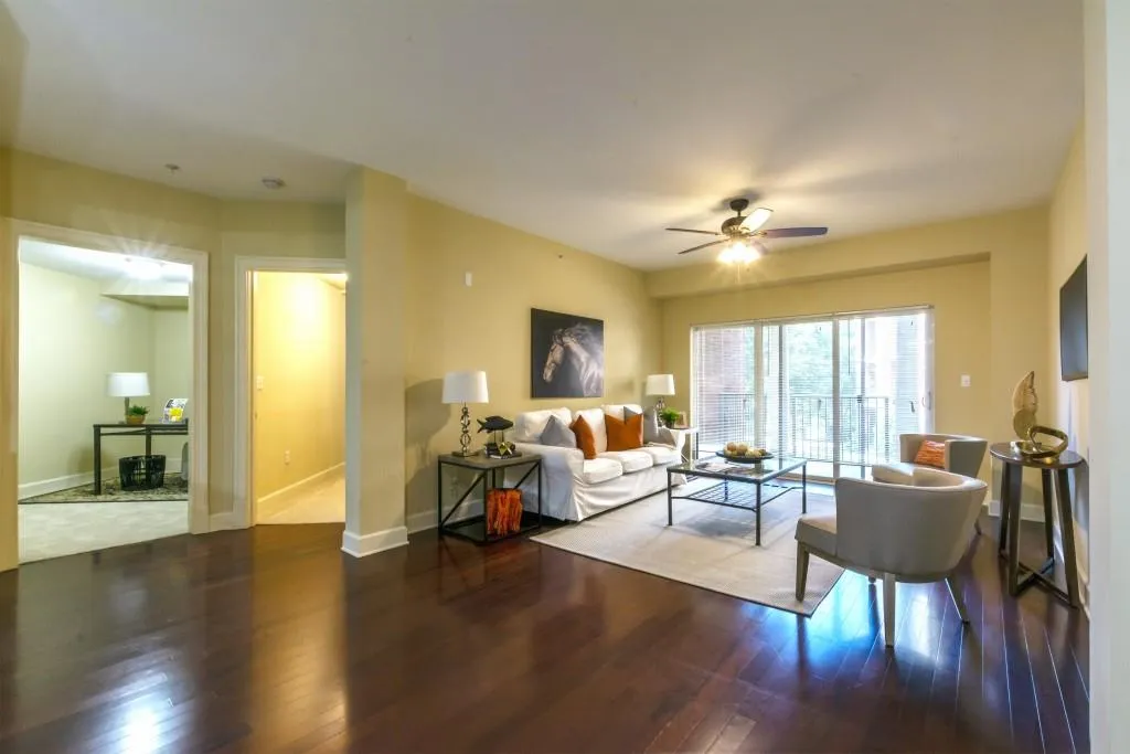 200 River Vista Drive Unit 229, Atlanta, Georgia 30339, 2 Bedrooms Bedrooms, ,2 BathroomsBathrooms,Residential,Sold,200 River Vista Drive Unit 229,6063947