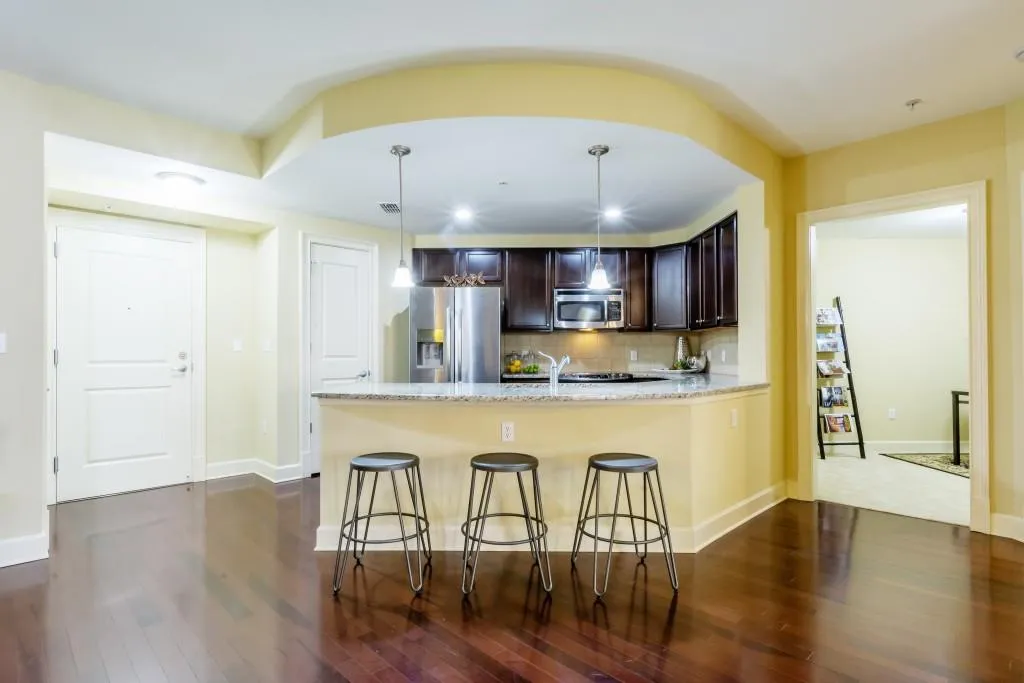 200 River Vista Drive Unit 229, Atlanta, Georgia 30339, 2 Bedrooms Bedrooms, ,2 BathroomsBathrooms,Residential,Sold,200 River Vista Drive Unit 229,6063947