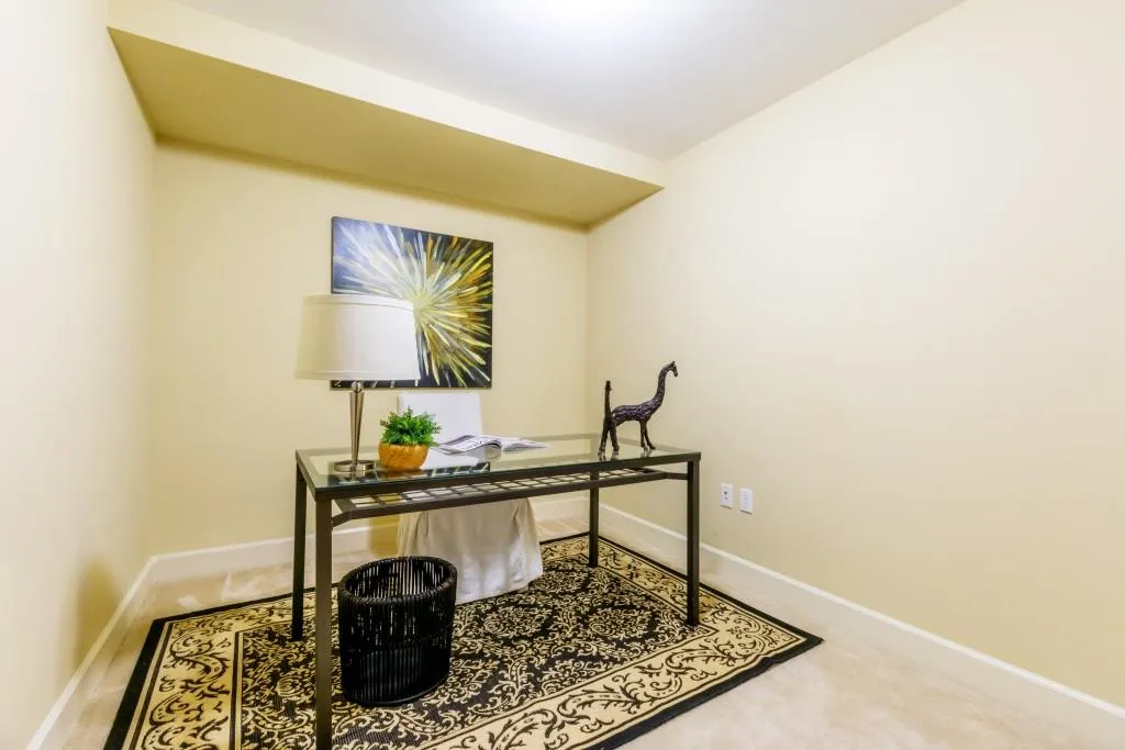 200 River Vista Drive Unit 229, Atlanta, Georgia 30339, 2 Bedrooms Bedrooms, ,2 BathroomsBathrooms,Residential,Sold,200 River Vista Drive Unit 229,6063947