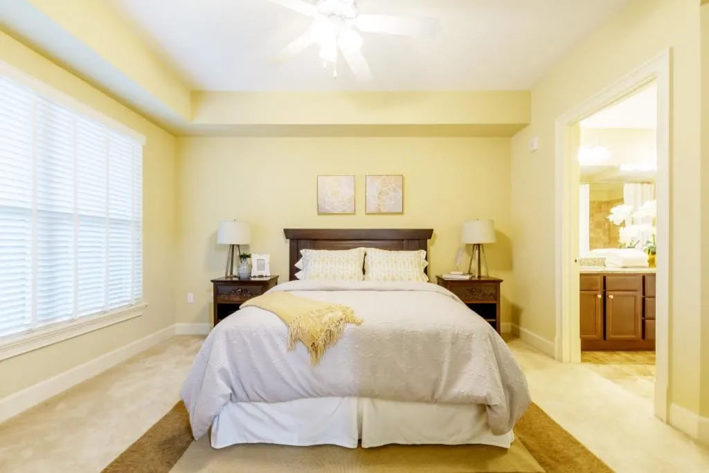 200 River Vista Drive Unit 229, Atlanta, Georgia 30339, 2 Bedrooms Bedrooms, ,2 BathroomsBathrooms,Residential,Sold,200 River Vista Drive Unit 229,6063947