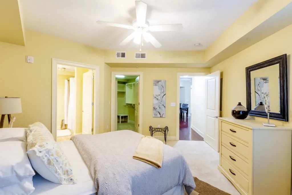 200 River Vista Drive Unit 229, Atlanta, Georgia 30339, 2 Bedrooms Bedrooms, ,2 BathroomsBathrooms,Residential,Sold,200 River Vista Drive Unit 229,6063947