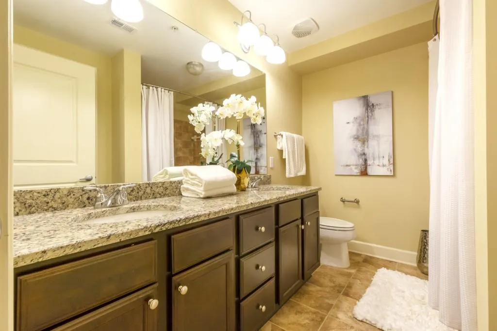 200 River Vista Drive Unit 229, Atlanta, Georgia 30339, 2 Bedrooms Bedrooms, ,2 BathroomsBathrooms,Residential,Sold,200 River Vista Drive Unit 229,6063947
