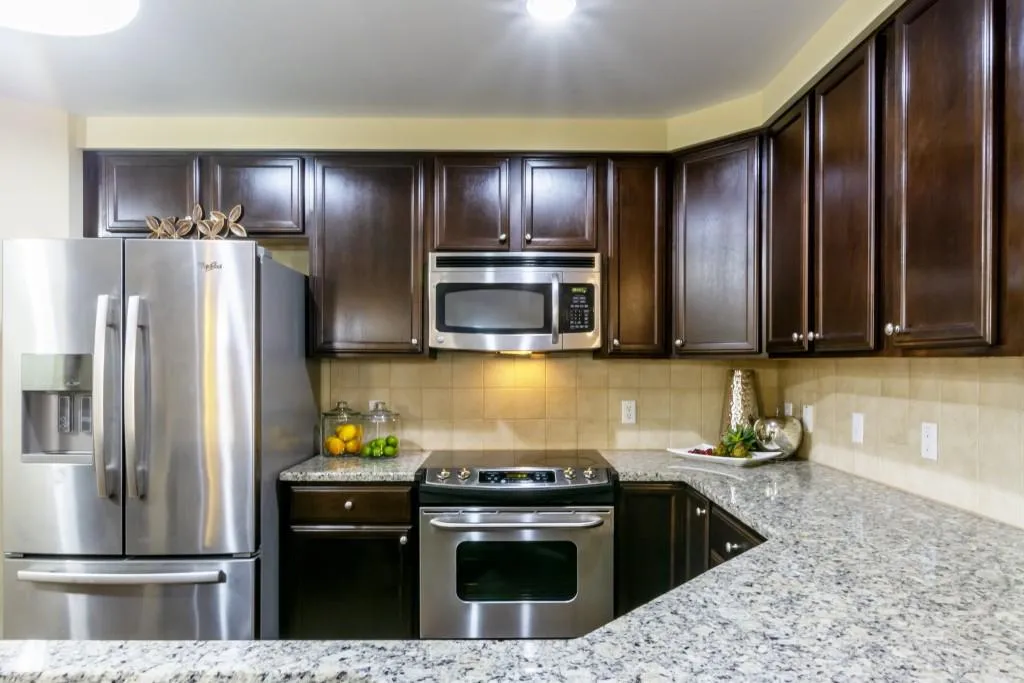 200 River Vista Drive Unit 229, Atlanta, Georgia 30339, 2 Bedrooms Bedrooms, ,2 BathroomsBathrooms,Residential,Sold,200 River Vista Drive Unit 229,6063947