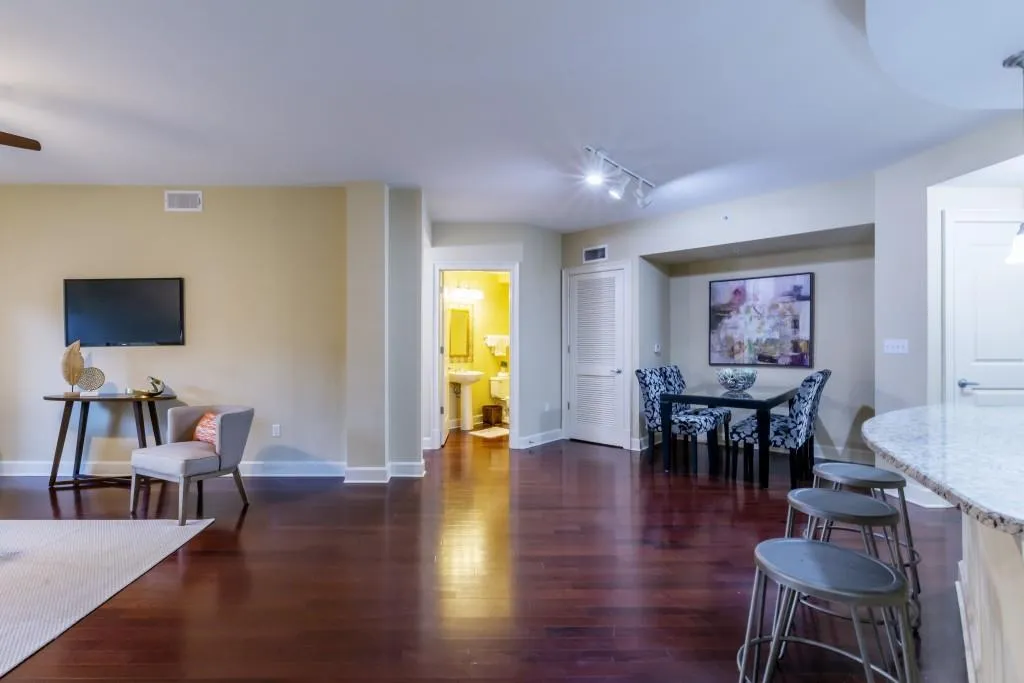 200 River Vista Drive Unit 229, Atlanta, Georgia 30339, 2 Bedrooms Bedrooms, ,2 BathroomsBathrooms,Residential,Sold,200 River Vista Drive Unit 229,6063947