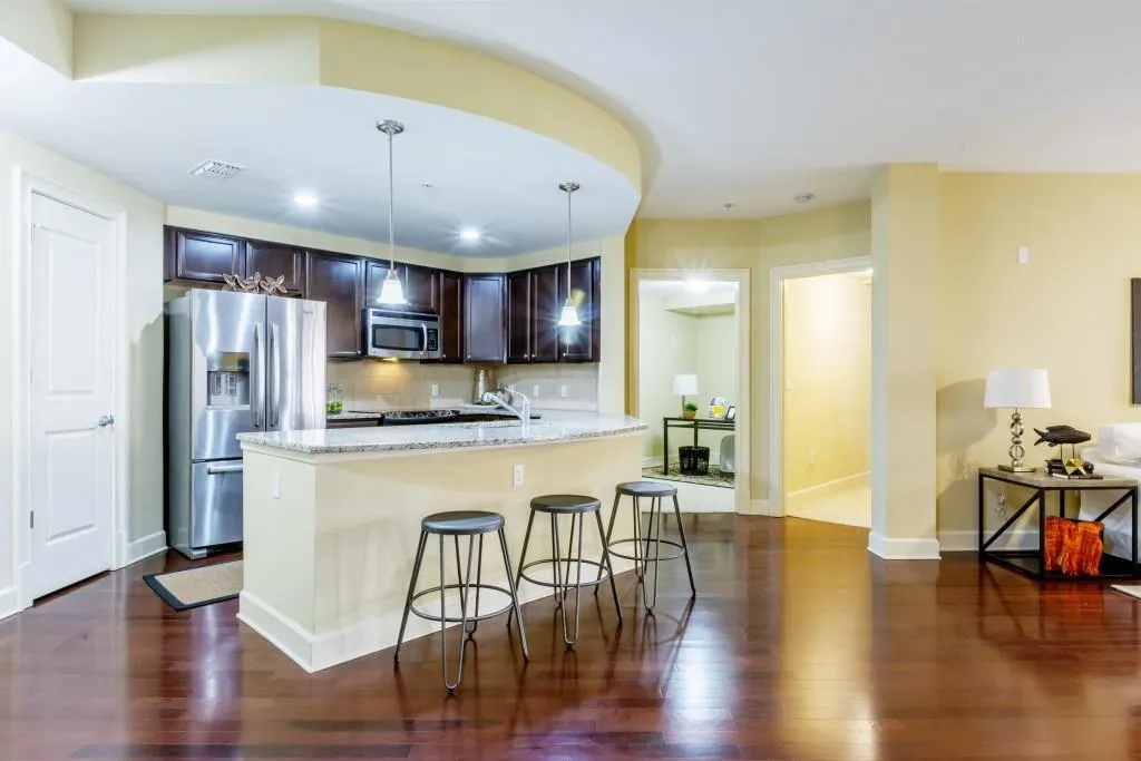 200 River Vista Drive Unit 229, Atlanta, Georgia 30339, 2 Bedrooms Bedrooms, ,2 BathroomsBathrooms,Residential,Sold,200 River Vista Drive Unit 229,6063947