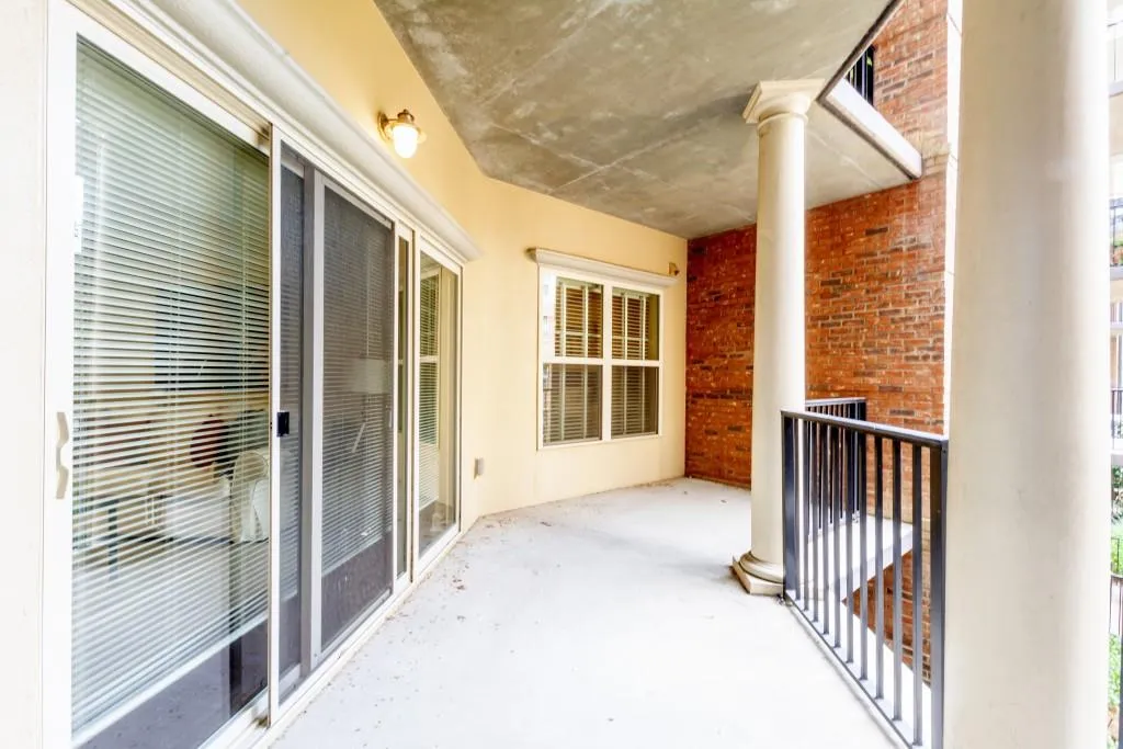 200 River Vista Drive Unit 229, Atlanta, Georgia 30339, 2 Bedrooms Bedrooms, ,2 BathroomsBathrooms,Residential,Sold,200 River Vista Drive Unit 229,6063947