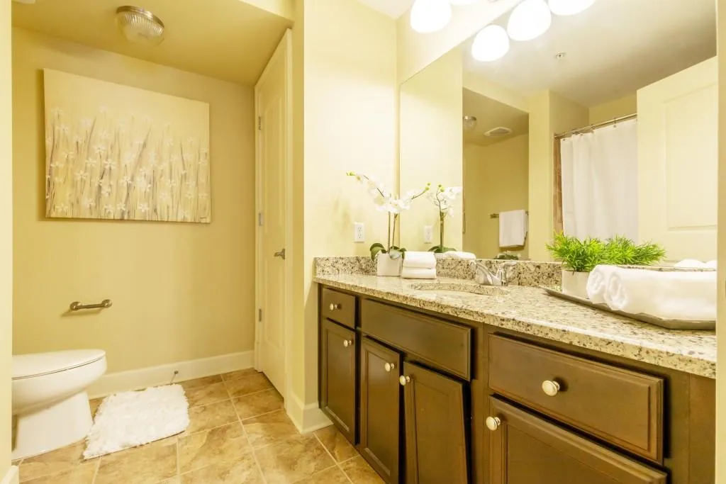 200 River Vista Drive Unit 229, Atlanta, Georgia 30339, 2 Bedrooms Bedrooms, ,2 BathroomsBathrooms,Residential,Sold,200 River Vista Drive Unit 229,6063947