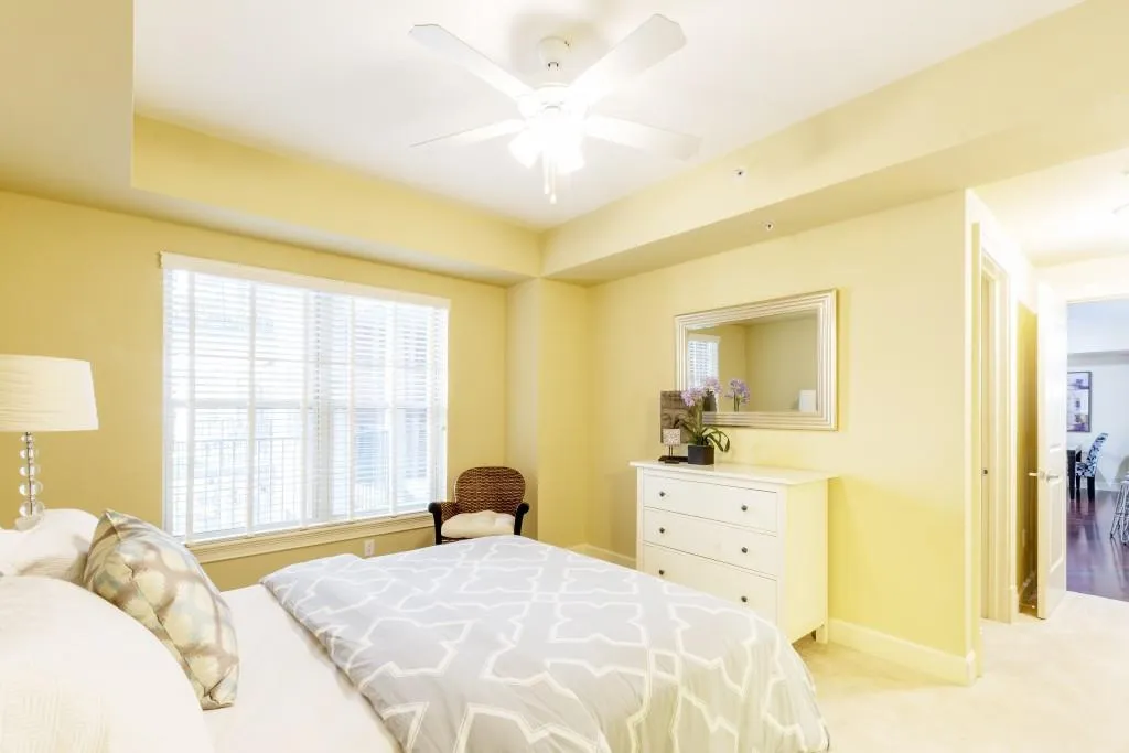200 River Vista Drive Unit 229, Atlanta, Georgia 30339, 2 Bedrooms Bedrooms, ,2 BathroomsBathrooms,Residential,Sold,200 River Vista Drive Unit 229,6063947