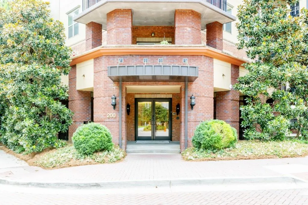 200 River Vista Drive Unit 229, Atlanta, Georgia 30339, 2 Bedrooms Bedrooms, ,2 BathroomsBathrooms,Residential,Sold,200 River Vista Drive Unit 229,6063947