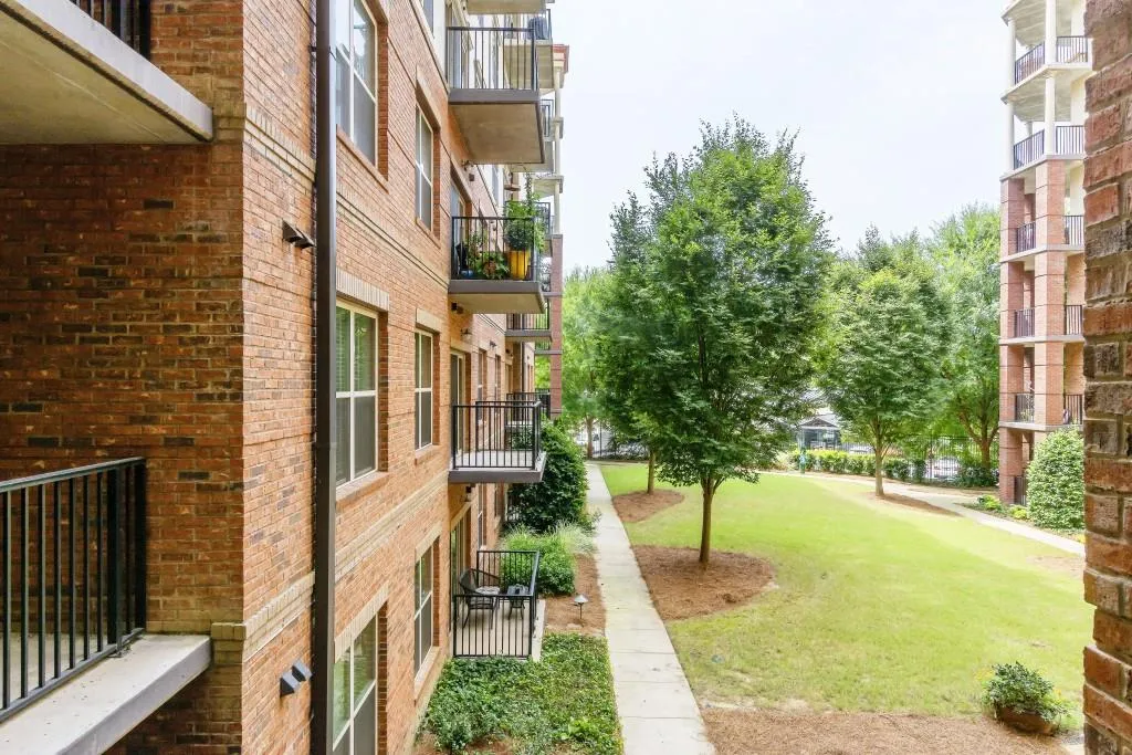 200 River Vista Drive Unit 229, Atlanta, Georgia 30339, 2 Bedrooms Bedrooms, ,2 BathroomsBathrooms,Residential,Sold,200 River Vista Drive Unit 229,6063947