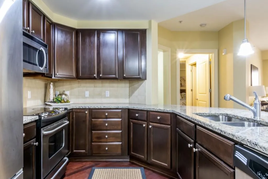 200 River Vista Drive Unit 229, Atlanta, Georgia 30339, 2 Bedrooms Bedrooms, ,2 BathroomsBathrooms,Residential,Sold,200 River Vista Drive Unit 229,6063947