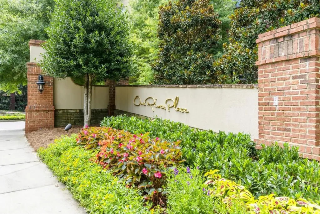 200 River Vista Drive Unit 229, Atlanta, Georgia 30339, 2 Bedrooms Bedrooms, ,2 BathroomsBathrooms,Residential,Sold,200 River Vista Drive Unit 229,6063947