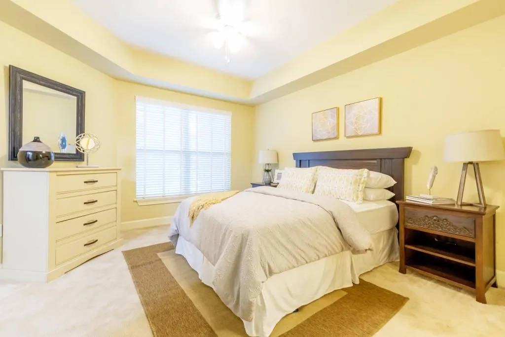 200 River Vista Drive Unit 229, Atlanta, Georgia 30339, 2 Bedrooms Bedrooms, ,2 BathroomsBathrooms,Residential,Sold,200 River Vista Drive Unit 229,6063947