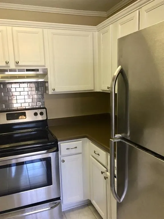 355 Winding River Drive Unit B, Sandy Springs, Georgia 30350, 2 Bedrooms Bedrooms, ,2 BathroomsBathrooms,Residential,Sold,355 Winding River Drive Unit B,6020574