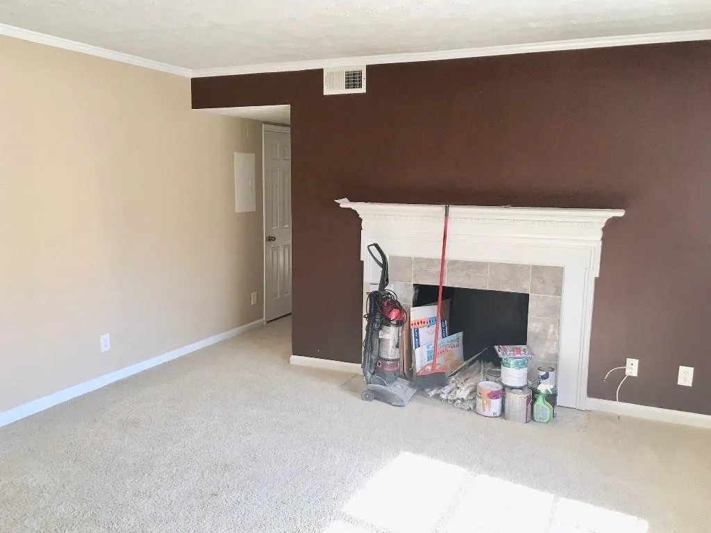 355 Winding River Drive Unit B, Sandy Springs, Georgia 30350, 2 Bedrooms Bedrooms, ,2 BathroomsBathrooms,Residential,Sold,355 Winding River Drive Unit B,6020574