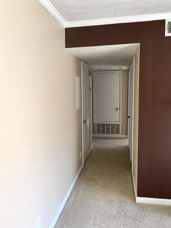 355 Winding River Drive Unit B, Sandy Springs, Georgia 30350, 2 Bedrooms Bedrooms, ,2 BathroomsBathrooms,Residential,Sold,355 Winding River Drive Unit B,6020574