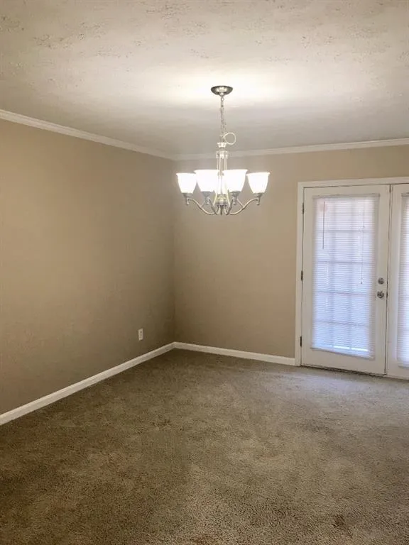 355 Winding River Drive Unit B, Sandy Springs, Georgia 30350, 2 Bedrooms Bedrooms, ,2 BathroomsBathrooms,Residential,Sold,355 Winding River Drive Unit B,6020574