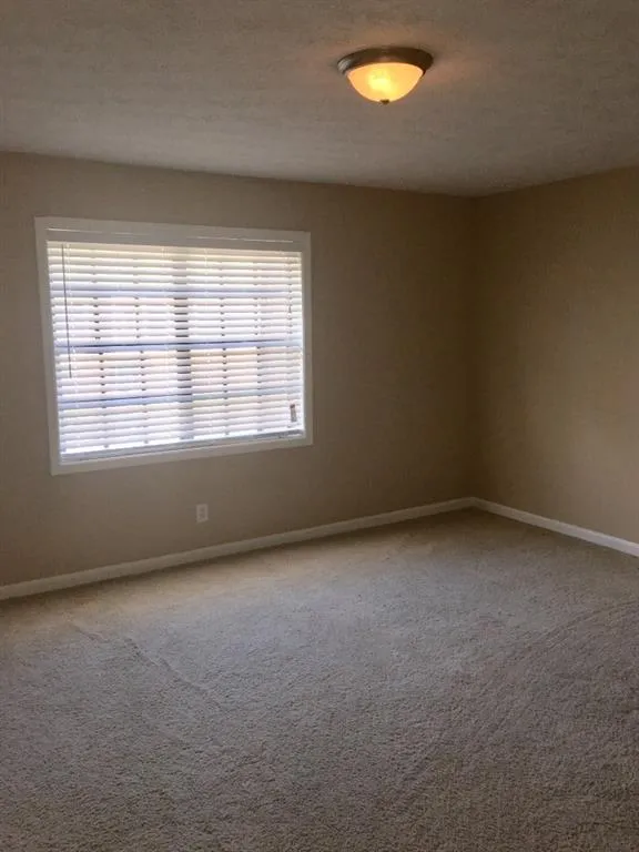 355 Winding River Drive Unit B, Sandy Springs, Georgia 30350, 2 Bedrooms Bedrooms, ,2 BathroomsBathrooms,Residential,Sold,355 Winding River Drive Unit B,6020574