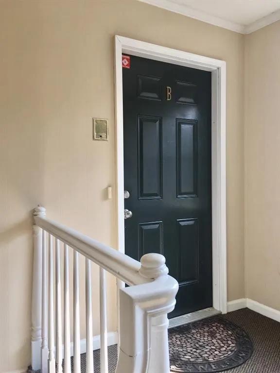 355 Winding River Drive Unit B, Sandy Springs, Georgia 30350, 2 Bedrooms Bedrooms, ,2 BathroomsBathrooms,Residential,Sold,355 Winding River Drive Unit B,6020574