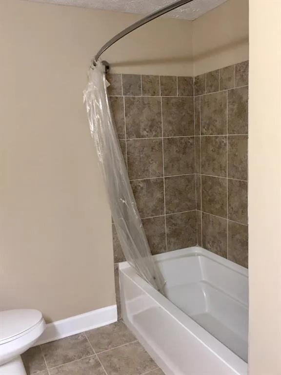 355 Winding River Drive Unit B, Sandy Springs, Georgia 30350, 2 Bedrooms Bedrooms, ,2 BathroomsBathrooms,Residential,Sold,355 Winding River Drive Unit B,6020574