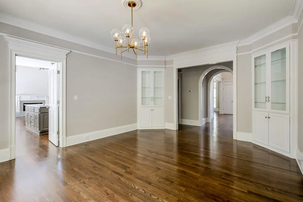 125 Grogans Lake Drive, Sandy Springs, Georgia 30350, 5 Bedrooms Bedrooms, ,4 BathroomsBathrooms,Residential,Sold,125 Grogans Lake Drive,6030558