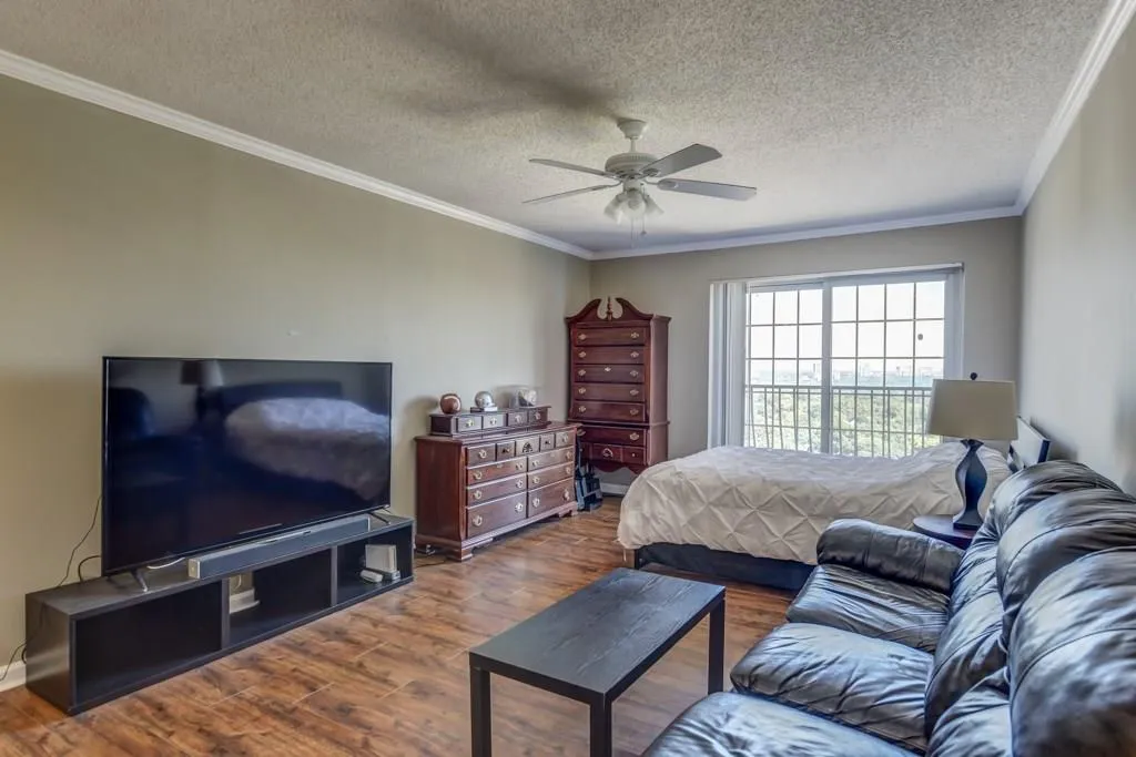 199 14th Street Ne Unit 2112, Atlanta, Georgia 30309, 1 Bedroom Bedrooms, ,1 BathroomBathrooms,Residential,Sold,199 14th Street Ne Unit 2112,5907509