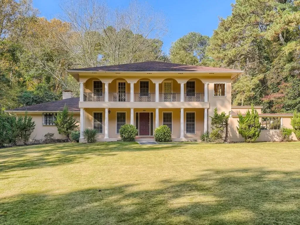 7700 Ryefield Drive, Sandy Springs, Georgia 30350, 4 Bedrooms Bedrooms, ,3 BathroomsBathrooms,Residential,Sold,7700 Ryefield Drive,7140387 7700 Ryefield Drive, Sandy Springs, Georgia 30350, 4 Bedrooms Bedrooms, ,3 BathroomsBathrooms,Residential,Sold,7700 Ryefield Drive,7140387