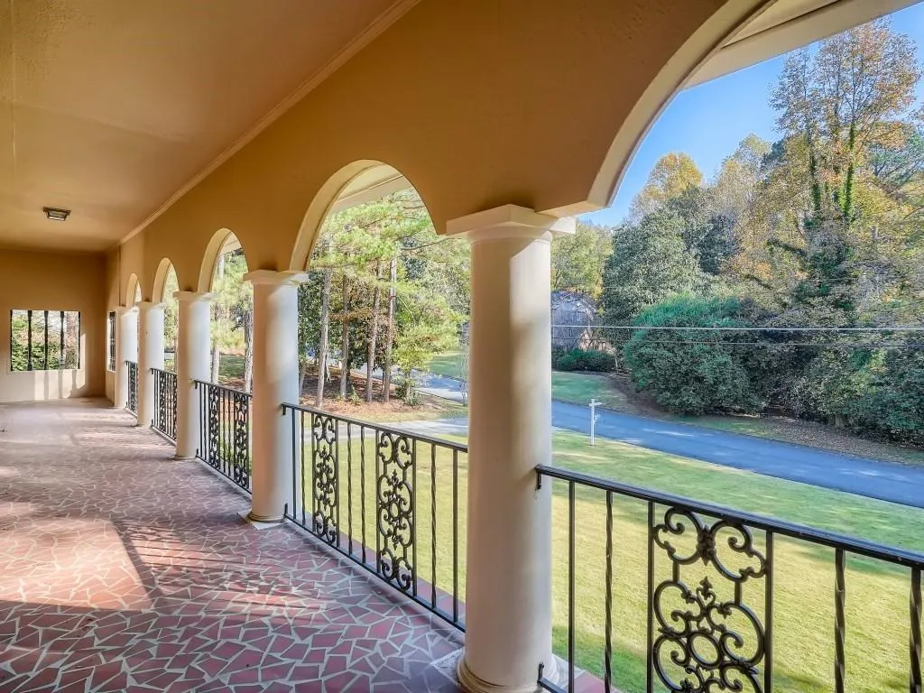 7700 Ryefield Drive, Sandy Springs, Georgia 30350, 4 Bedrooms Bedrooms, ,3 BathroomsBathrooms,Residential,Sold,7700 Ryefield Drive,7140387 7700 Ryefield Drive, Sandy Springs, Georgia 30350, 4 Bedrooms Bedrooms, ,3 BathroomsBathrooms,Residential,Sold,7700 Ryefield Drive,7140387