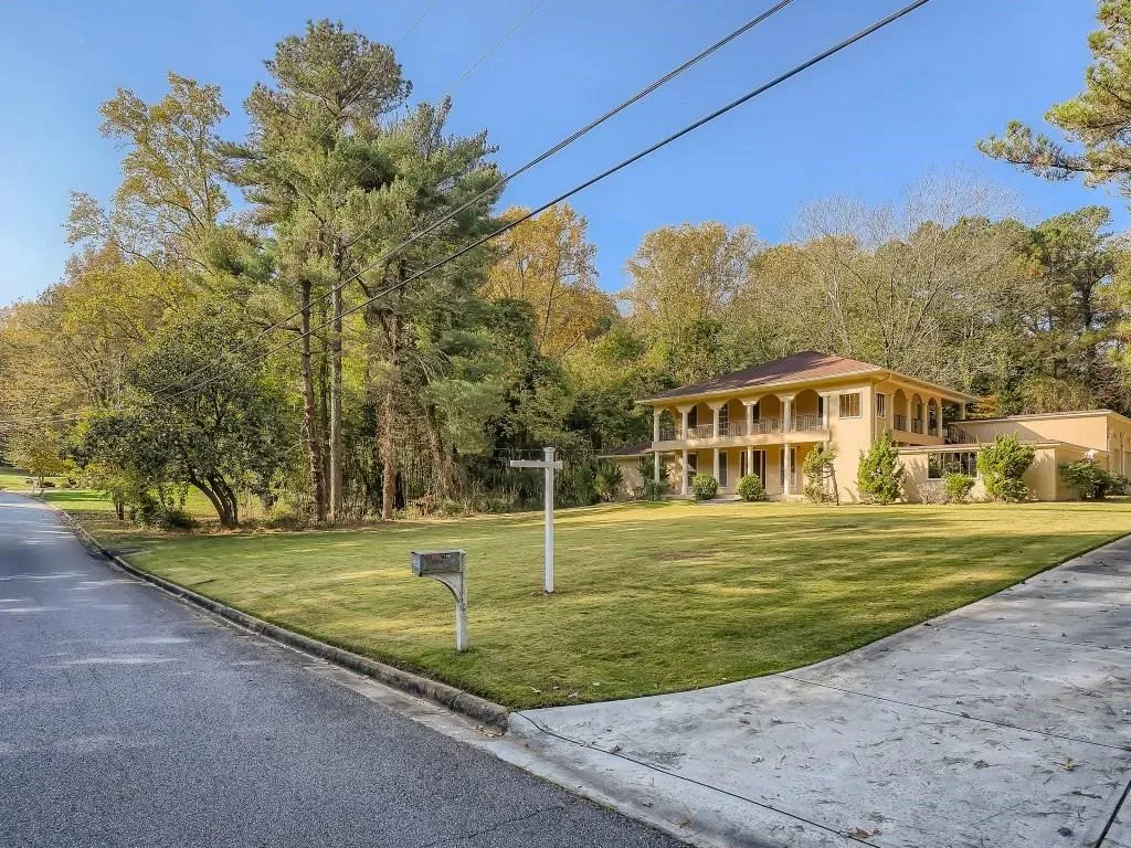 7700 Ryefield Drive, Sandy Springs, Georgia 30350, 4 Bedrooms Bedrooms, ,3 BathroomsBathrooms,Residential,Sold,7700 Ryefield Drive,7140387 7700 Ryefield Drive, Sandy Springs, Georgia 30350, 4 Bedrooms Bedrooms, ,3 BathroomsBathrooms,Residential,Sold,7700 Ryefield Drive,7140387