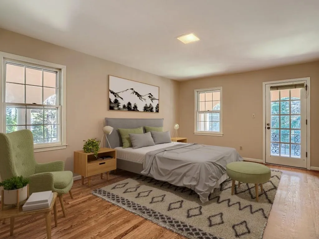 7700 Ryefield Drive, Sandy Springs, Georgia 30350, 4 Bedrooms Bedrooms, ,3 BathroomsBathrooms,Residential,Sold,7700 Ryefield Drive,7140387 7700 Ryefield Drive, Sandy Springs, Georgia 30350, 4 Bedrooms Bedrooms, ,3 BathroomsBathrooms,Residential,Sold,7700 Ryefield Drive,7140387