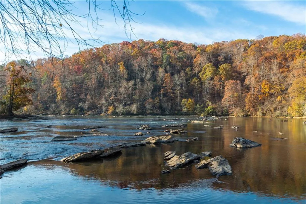 7700 Ryefield Drive, Sandy Springs, Georgia 30350, 4 Bedrooms Bedrooms, ,3 BathroomsBathrooms,Residential,Sold,7700 Ryefield Drive,7140387 7700 Ryefield Drive, Sandy Springs, Georgia 30350, 4 Bedrooms Bedrooms, ,3 BathroomsBathrooms,Residential,Sold,7700 Ryefield Drive,7140387