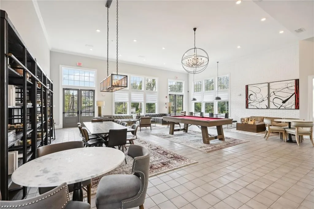 6829 Crescendo Court, Atlanta, Georgia 30328, 3 Bedrooms Bedrooms, ,4 BathroomsBathrooms,Residential,Sold,6829 Crescendo Court,7517292